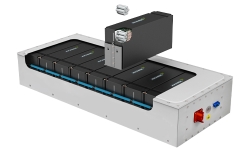 battery-systems