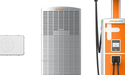 ChargePoint
