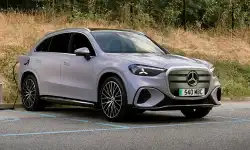 MercedesBenz_charging