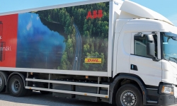scania-truck-abb-finland