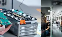Battery-Pack-eCitaro-bus