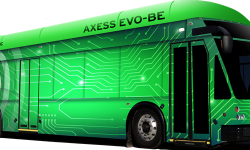 electric_bus