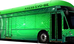 electric_bus