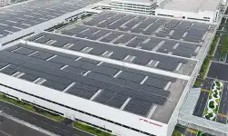 Honda-NEV-Factory