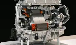 Mobis_PE_System