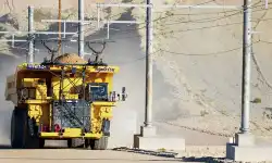 electric_drive