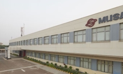 building_logo
