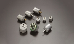motors