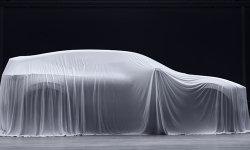 polestar3