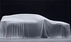 polestar3