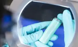 Varta