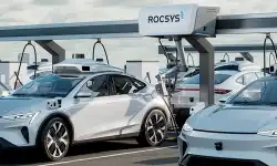 M1_Robotaxis