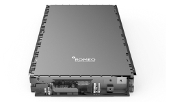 battery-pack