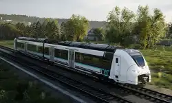 battery_powered_train