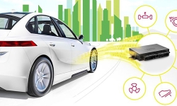 Drivetrain-Control-VW-ID3