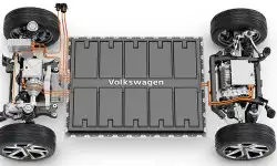 Modular-Electric-Toolkit