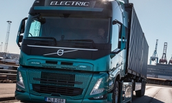 Volvo-Trucks-Electric-VT
