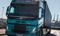 Volvo-Trucks-Electric-VT