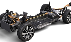 XC40-Recharge-powertrain