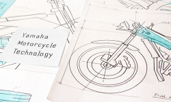 motorcycle-project-with-logo
