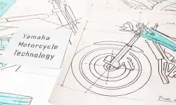 motorcycle-project-with-logo