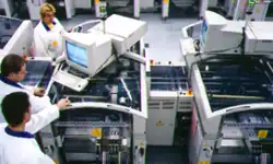 production1-L