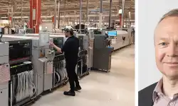 Vastaras-factory-Thomas-Larsson