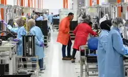 Penang_factory
