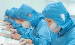 employees
