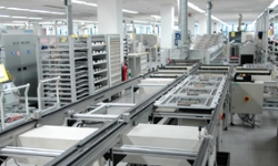 production1-L