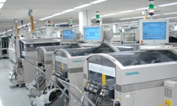 production3-L