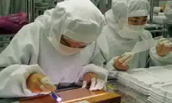 production-L