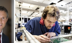 Thomas-Lindstrom-Arjang-factory
