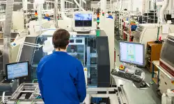 kaunas-production