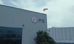 Electroplast_logo