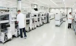 production-L