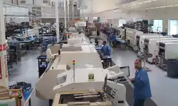 facility-production