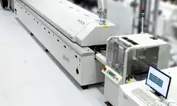 oven-at-zollner