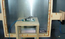 emc-testing