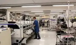 new-facility-extension