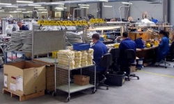 production2