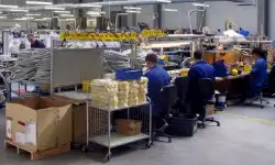 production2