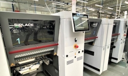 Sieradz-production738