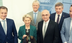 imec