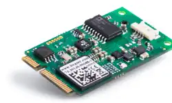 mini-pci-express