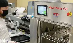 Rochester-Electronics-Aqua-THERM-4