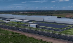 manufacturing-site