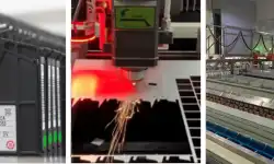 new-machines