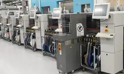 machines-at-Siemens-in-Zug