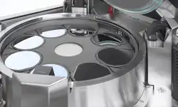 AIX-2800G4-TM-production-chamber